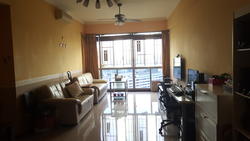 Bishan Loft (D20), Condominium #118159532